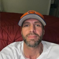 Bryan Moedl