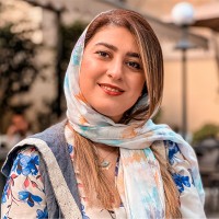 sahar jamali