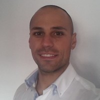 Eduardo Soria Rodríguez