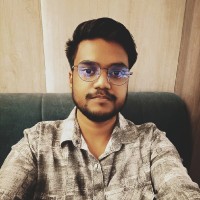 Devendra Mahor