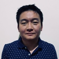 Denny Sutanto