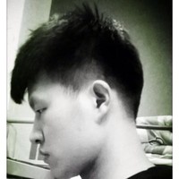 姚宏涛