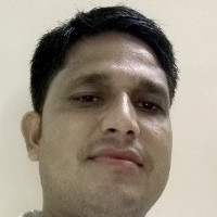 Kamal Gharti