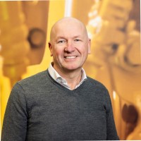 Marcel Visser