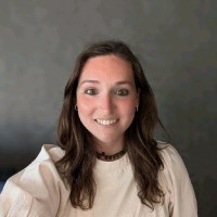 Nina Wolterink