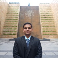 Siddharth Barthwal