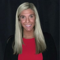 Brooke Kovaleski-Kriz