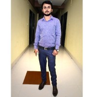 Alok Raj