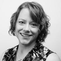 Carolyn Poncelow