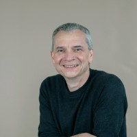 Werner Inderkum