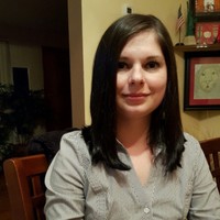Cristiana Rizzo, Mba