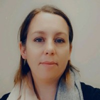 Virginie G.