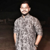Prashant Dusane