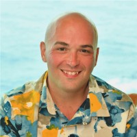 David Massa