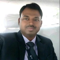Dipak Baranwal