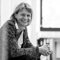 Dorothee Stoewahse