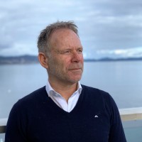 Kennet Johannessen