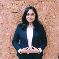 Monalisa Mishra