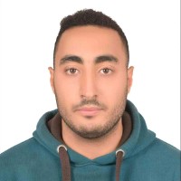 Abdalla Mohamed Alaaeldin Aly Mohamed Badr
