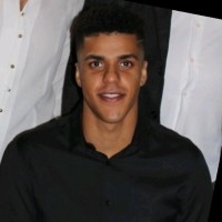 Danilo Gaspar