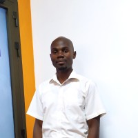 WAKISA NGOSI