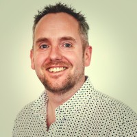 Paul Hilton