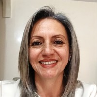 Diana Patricia Grisales