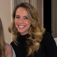 Chloe Hind