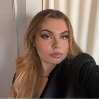 Aya Hasan