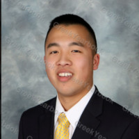Alexander Dao
