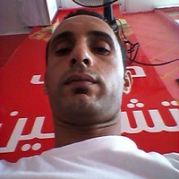 Mo Fouad