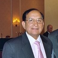 Kanwar Habib Khan