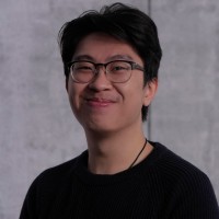 Bill-Thien Chau