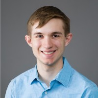 Matt Taylor