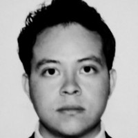 Mario A.
