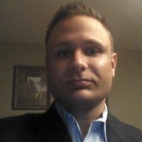 Benjamin Rosenberg Mba, Mha