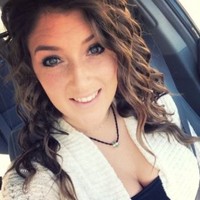 Christy Mae Walker