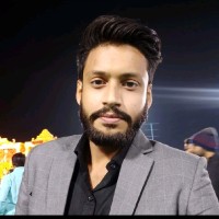 AAYUSH JAIN