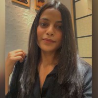 Nancy Yadav