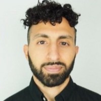 Rami Qarooni