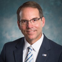 Andrew Farley