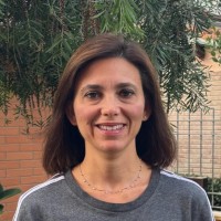 Emanuela Damiani