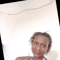 Njeri Kamau