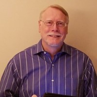 Lawrence J. Saylor