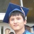 Howard Kao
