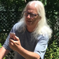 David Pickens