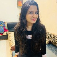 Surbhi Yadav