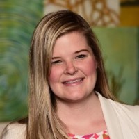 Colleen Brady, MA, NCC