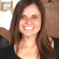 Natalia Baldomir