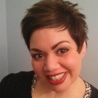 Danielle Neese